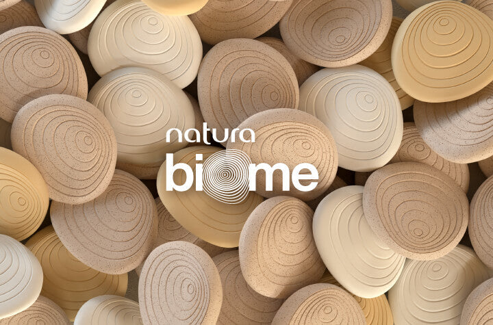 Natura