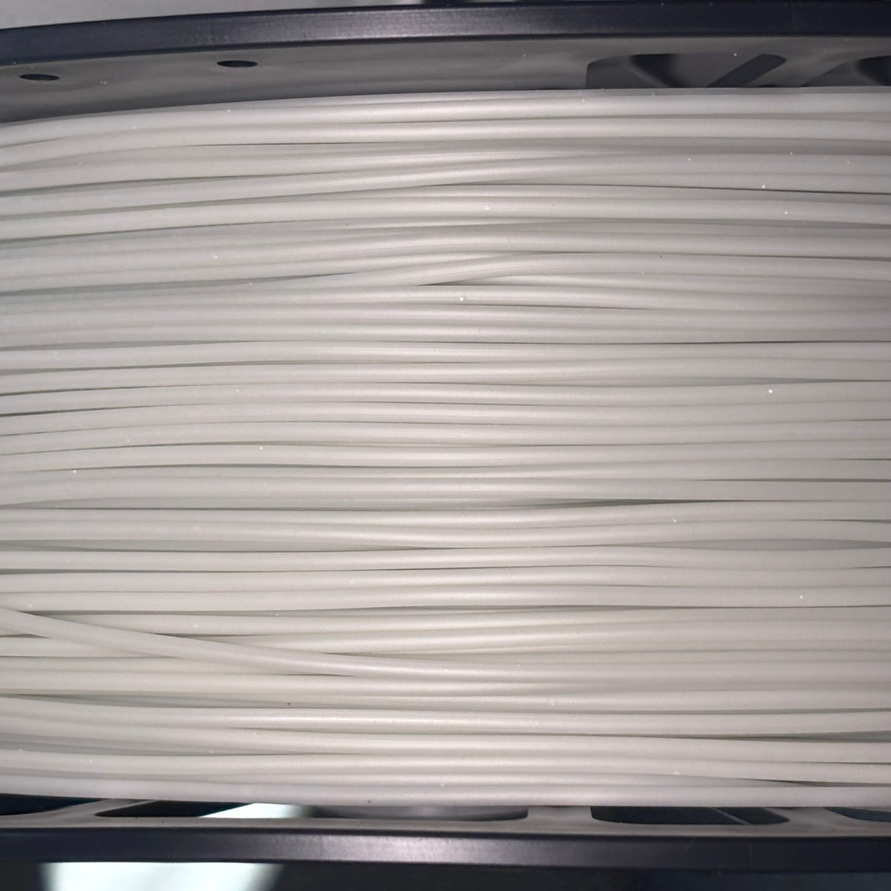 YOPP® 3D Filament Spool