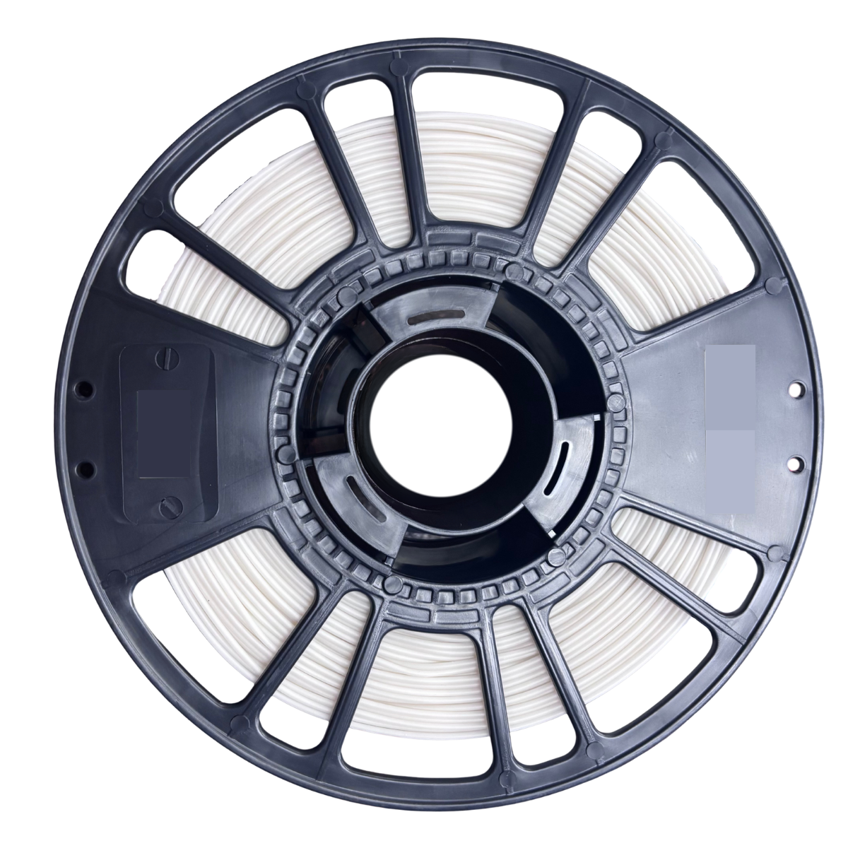 YOPP® 3D Filament Spool